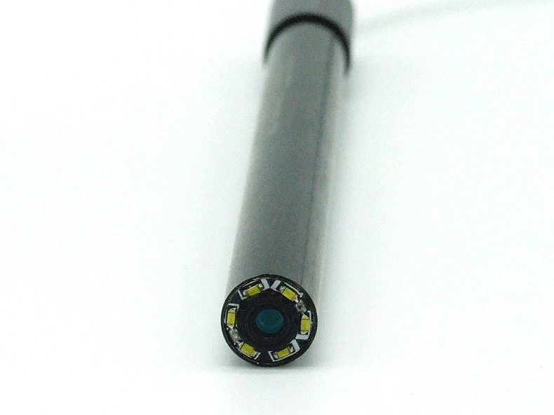 DSCF7047