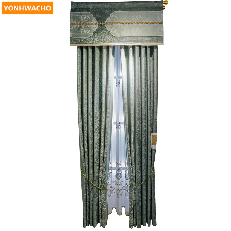 15B2C8FE445BB8DA6DDEBADEC8B00ADA