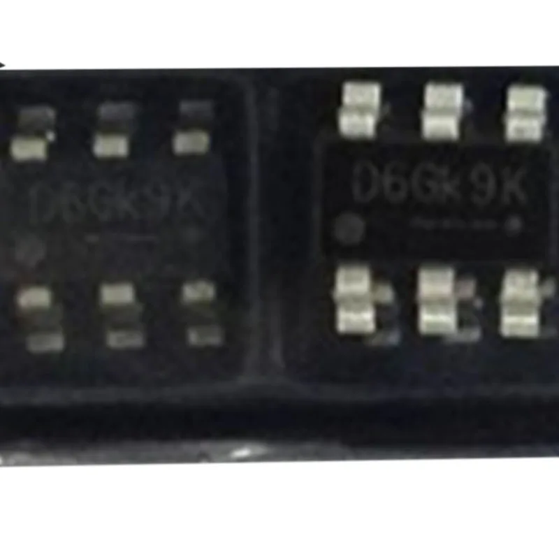 

20pcs/lot PS7516 PS7516D6G marking is D6G*** new original