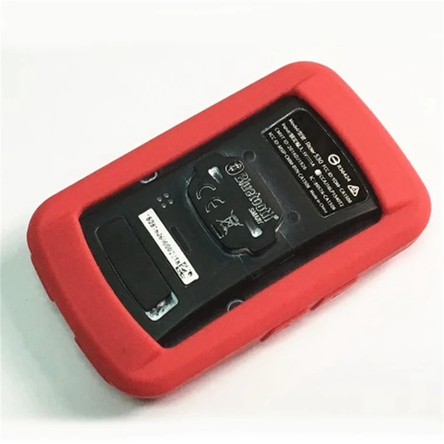 dw-ewws066-7