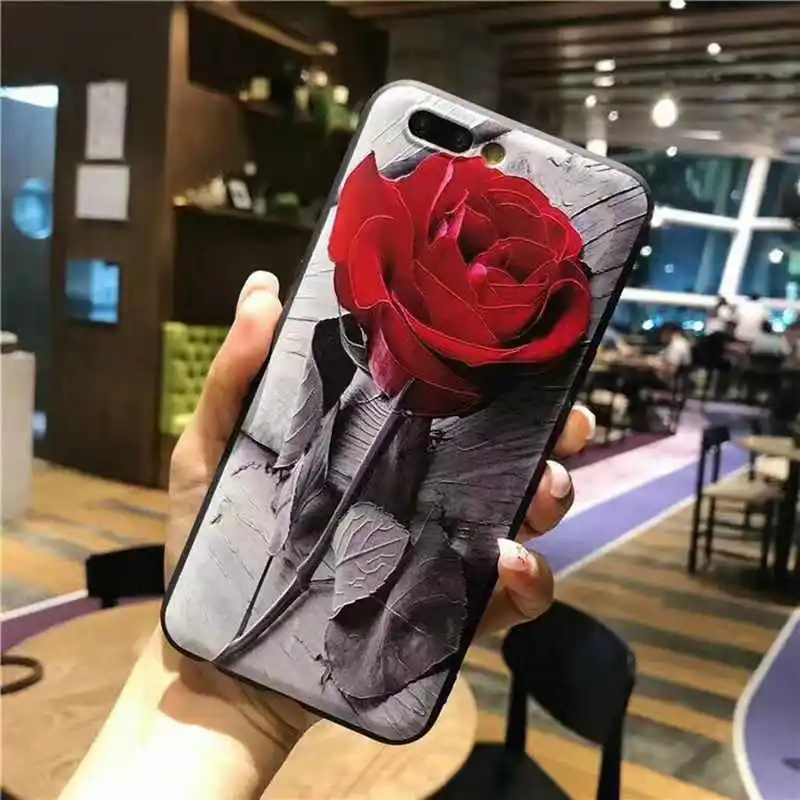 iphone 7 case  (2)