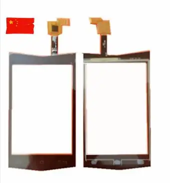 

3.5" Touch Panel For DOOGEE Titans DG150 Touch Screen Digitizer Front Glass Sensor Replacement 1PC/Lot