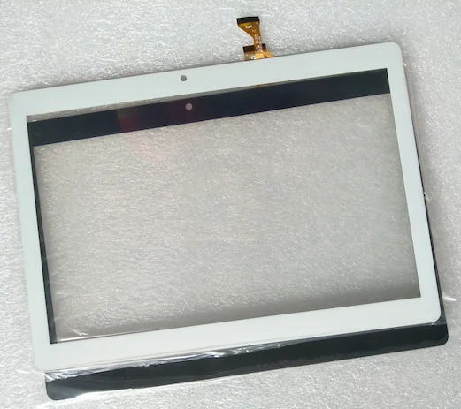 New For touch screen panel For 10.1 New For touch screen panel For 10.1