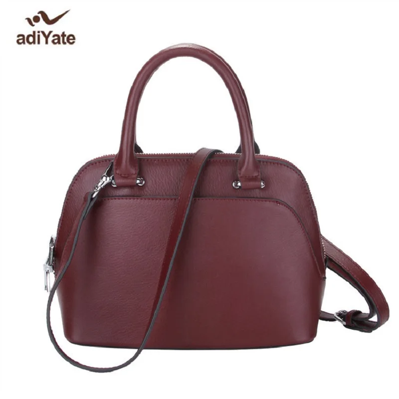 Cheap Shoulder Bags For Women