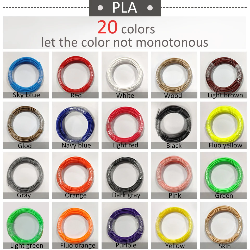 EOTH-PLA10-10 XQ 06