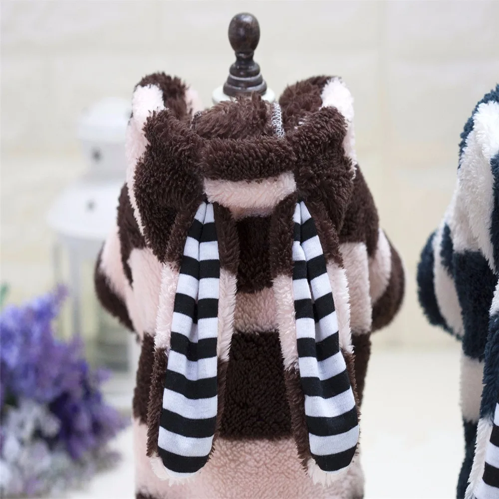 Y86_New_Arrival_Warm_Big_Ear_Rabbit_Four_Legs_Pet_Dog_Clothes_S_to_XXL_Stripe_Cute_Winter_Dogs_Fleece_Coat_Clothing_ (4)