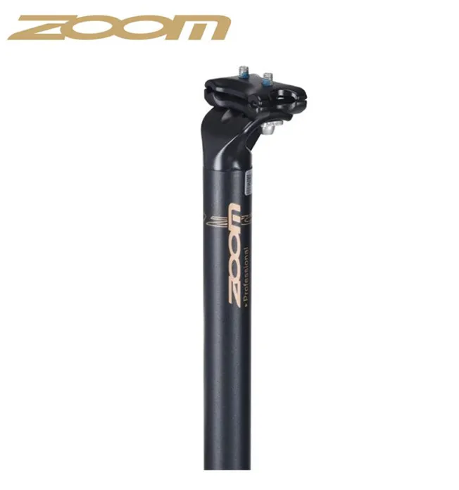 carbon mtb seatpost