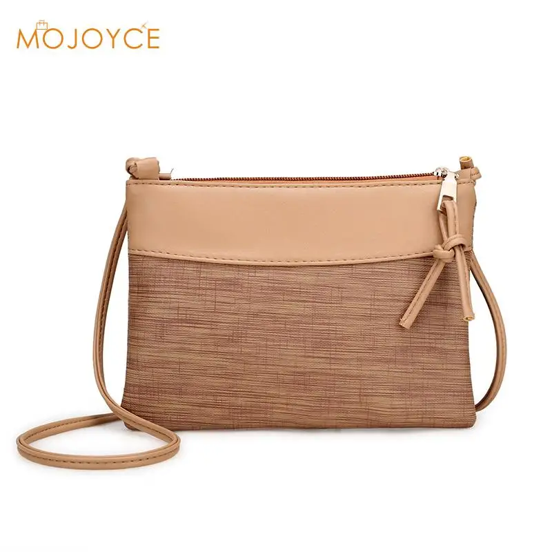 

Women Handbags Retro Leather Women Messenger Bags 2018 Shoulder Bag Female Ladies Clutch Handbags Luxury Shopping Envelope Bags