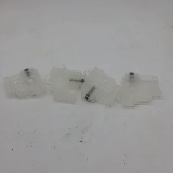 

4* used ink Damper for Epson L100 L101 L110 L111 L120 L130 L200 L201 L210 L211 L220 L301 L303 L310 L313 L350 L350 L351 L353 L355
