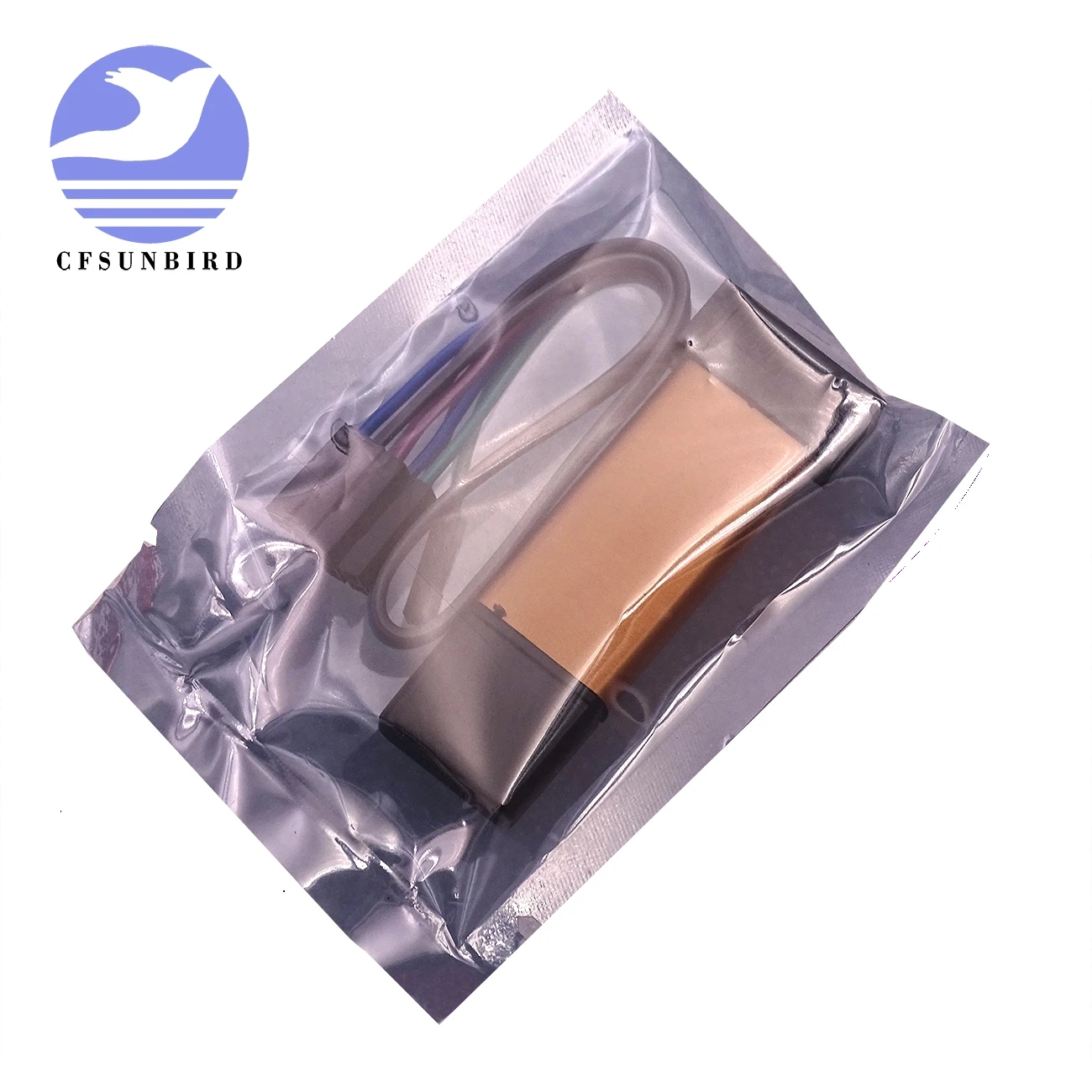 1 шт. ST LINK Stlink Link V2 Mini STM8 STM32 симулятор загрузки Программирование с