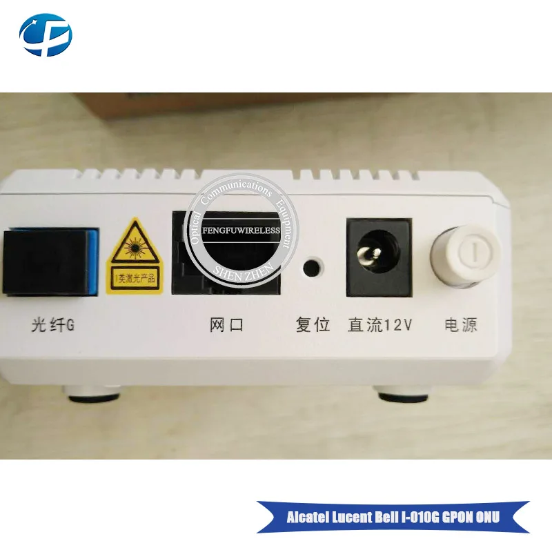I-010G3