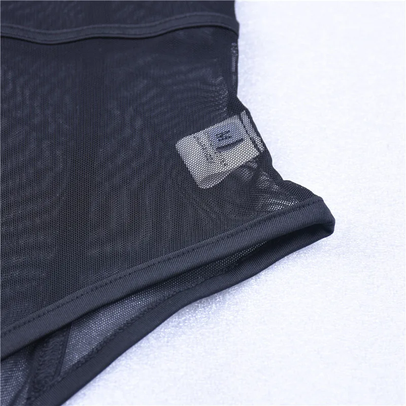 8825242013_1963300012