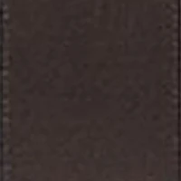 5 ярдов/лот атласная лента полиэстер ткань лента Экологичная Двусторонняя лента для ручной работы Weding Card Ремесло Декор Аксессуары - Цвет: G-21 Brown