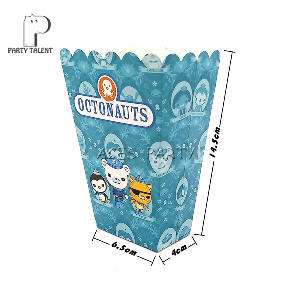 PopB-Octonauts-03