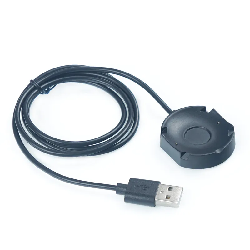 

USB-кабель для зарядки и передачи данных, 1 м
