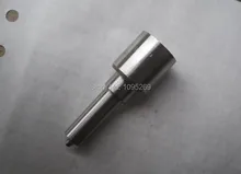 Diesel inyector de combustible boquilla 0 433 172 036 boquilla DLLA152P1690 para inyector Common rail 0 445 120 083