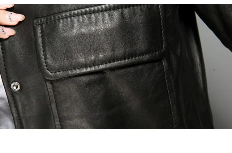 TB2CqjYbwb.PuJjSZFpXXbuFpXa_!!2533511862