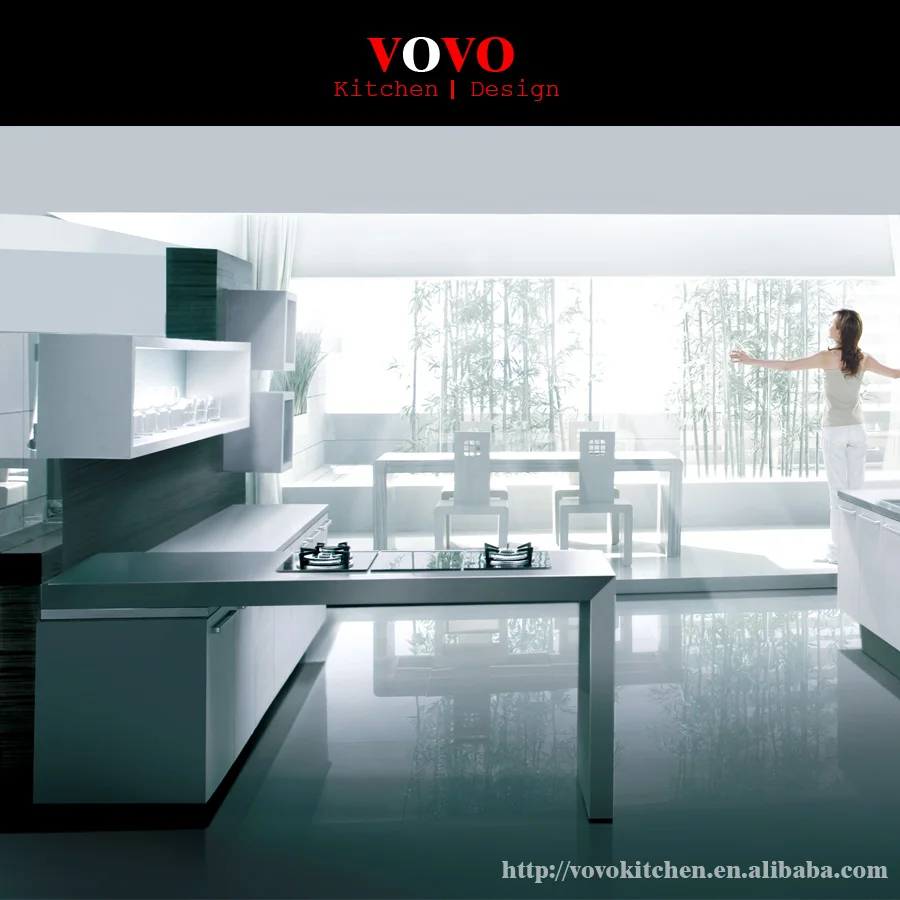 Online kopen wholesale modulaire custom kasten uit china modulaire ...
