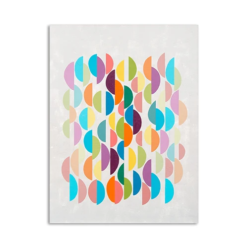 Abstract-Poster-Pop-Art-Canvas-Painting-Post-Modern-Wall-Pictures-for-Living-Room-Decoration-for-Hallway.jpg_640x640 (4)