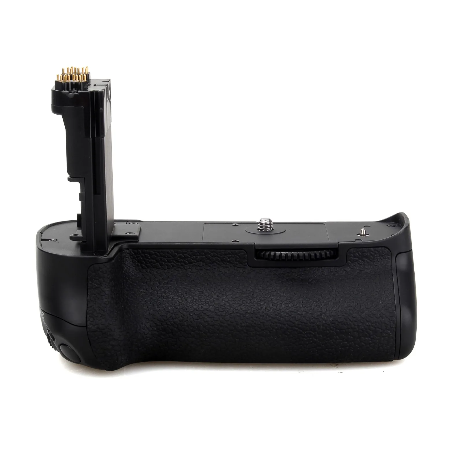 NEW Battery Grip Handgrip Replacement For Canon 5D Mark IV as BG 1W BG E20 DSLR Camera Universal