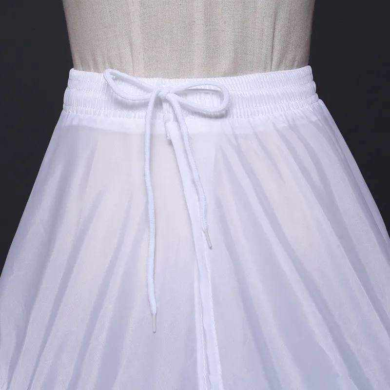 3249886056_215129609