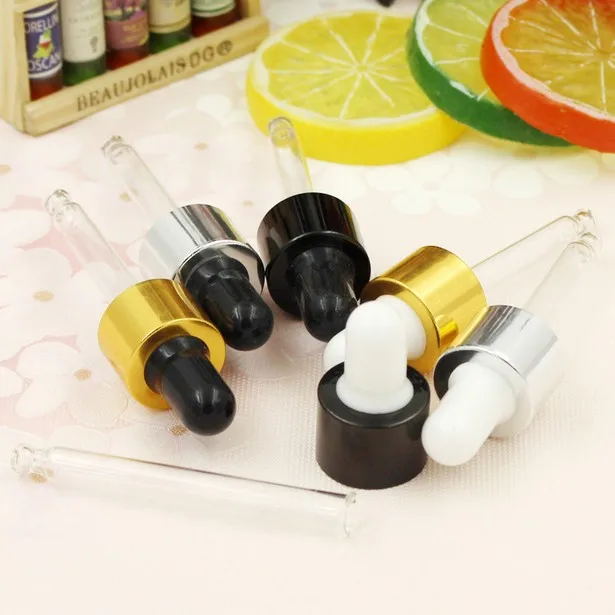 10ml3
