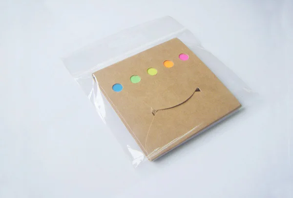 85 80mm 5 customized sticky note kawaii self sticky notes wholesale