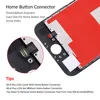 Mobile Phone Parts