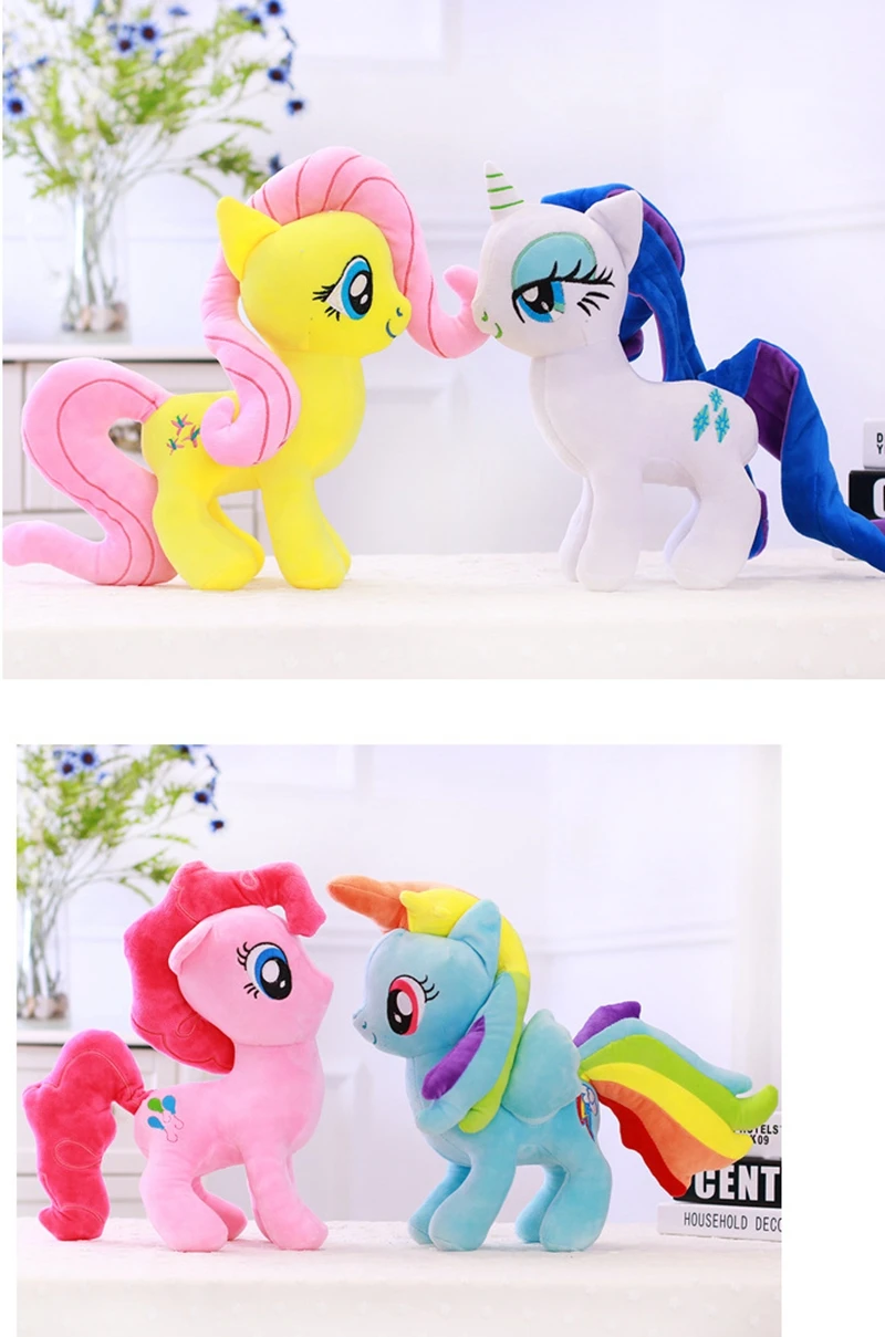 2861129920_571608843