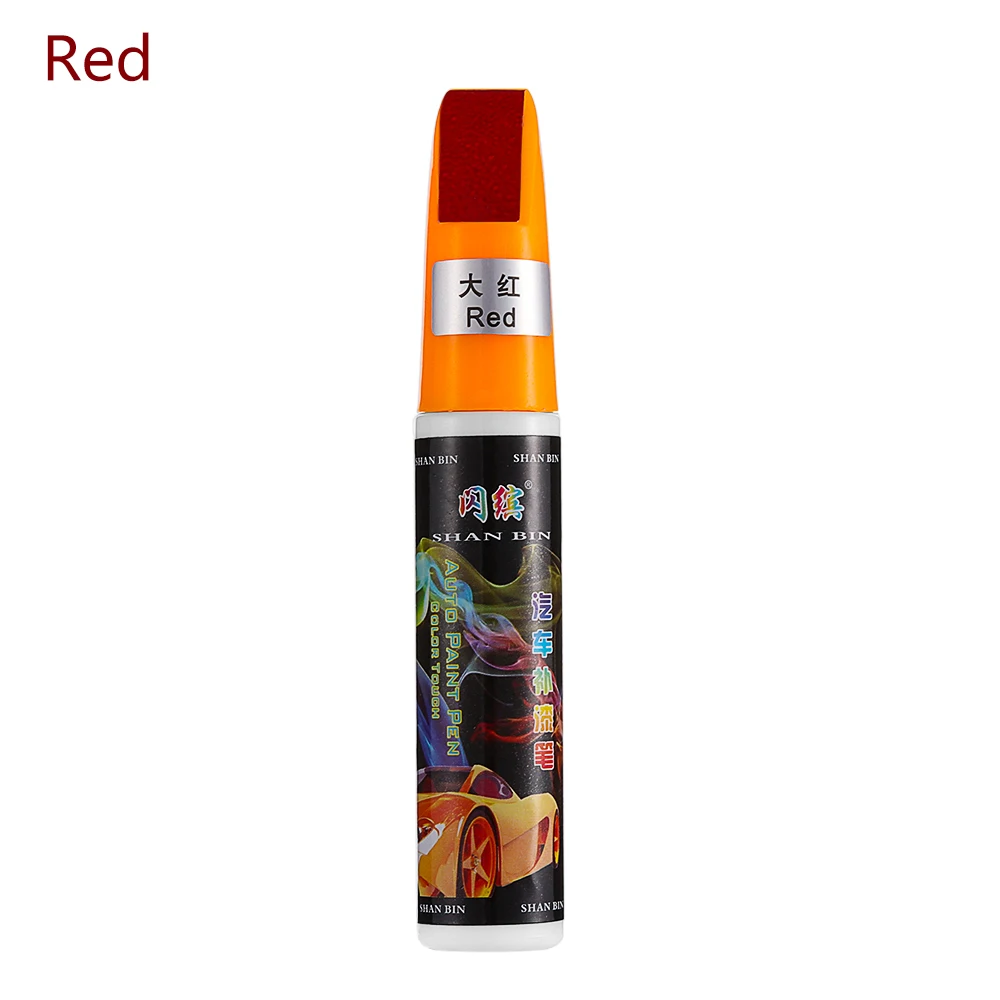 CARA1B40-R