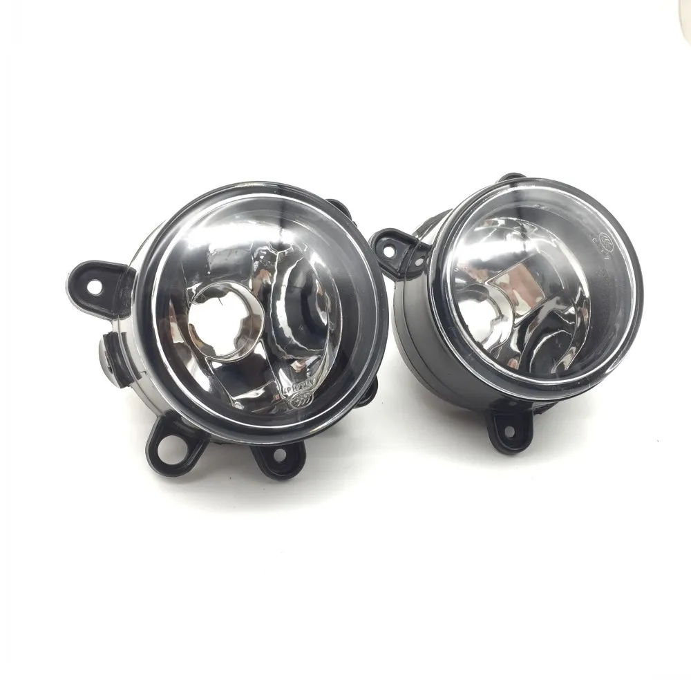 faw-besturn-fog-lights (1)