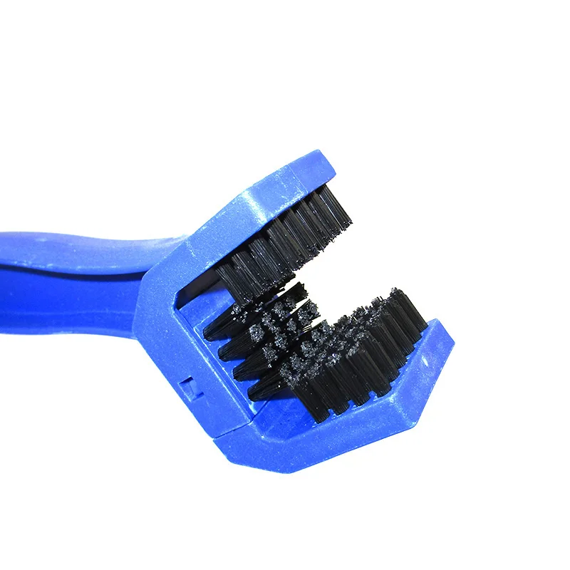 MXE0025 (13)