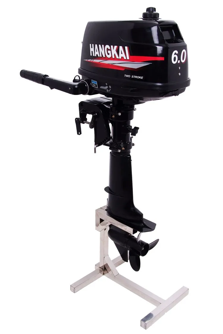 Online Buy Wholesale china outboard motor from China china