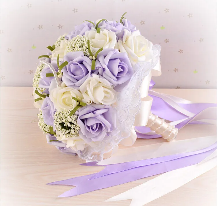 HTB1JCDkKpXXXXbCaXXXq6xXFXXXQ