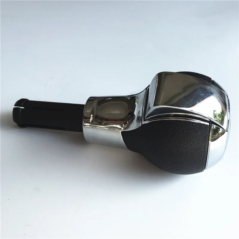 K0064 (1)