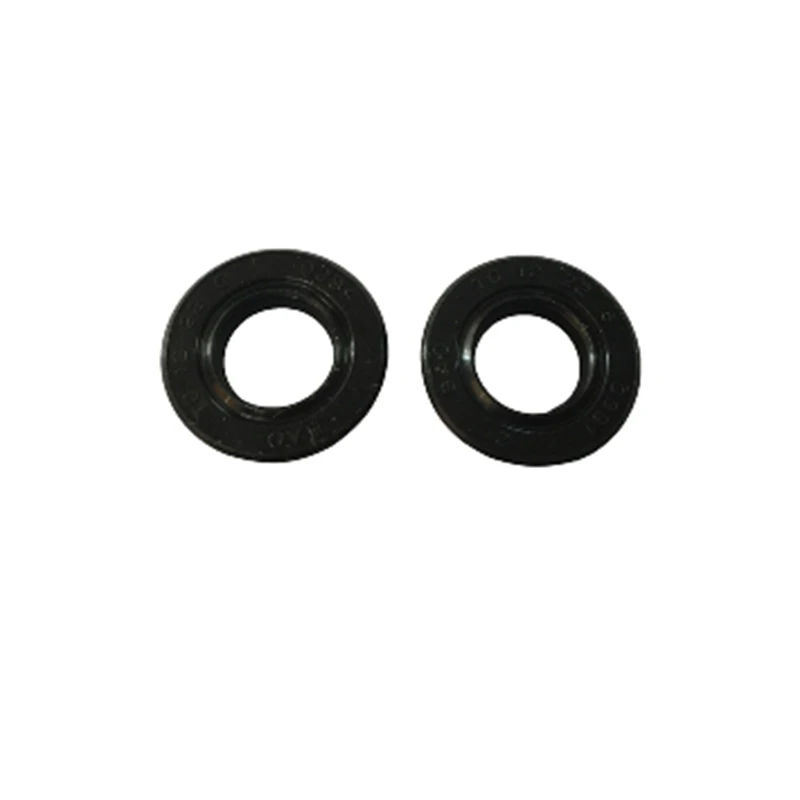 

Farmertec Made Oil Seal (12x22x5mm) For Stihl FS80 FS85 FS90 FS300 FS350 FS480 #9640 003 1195