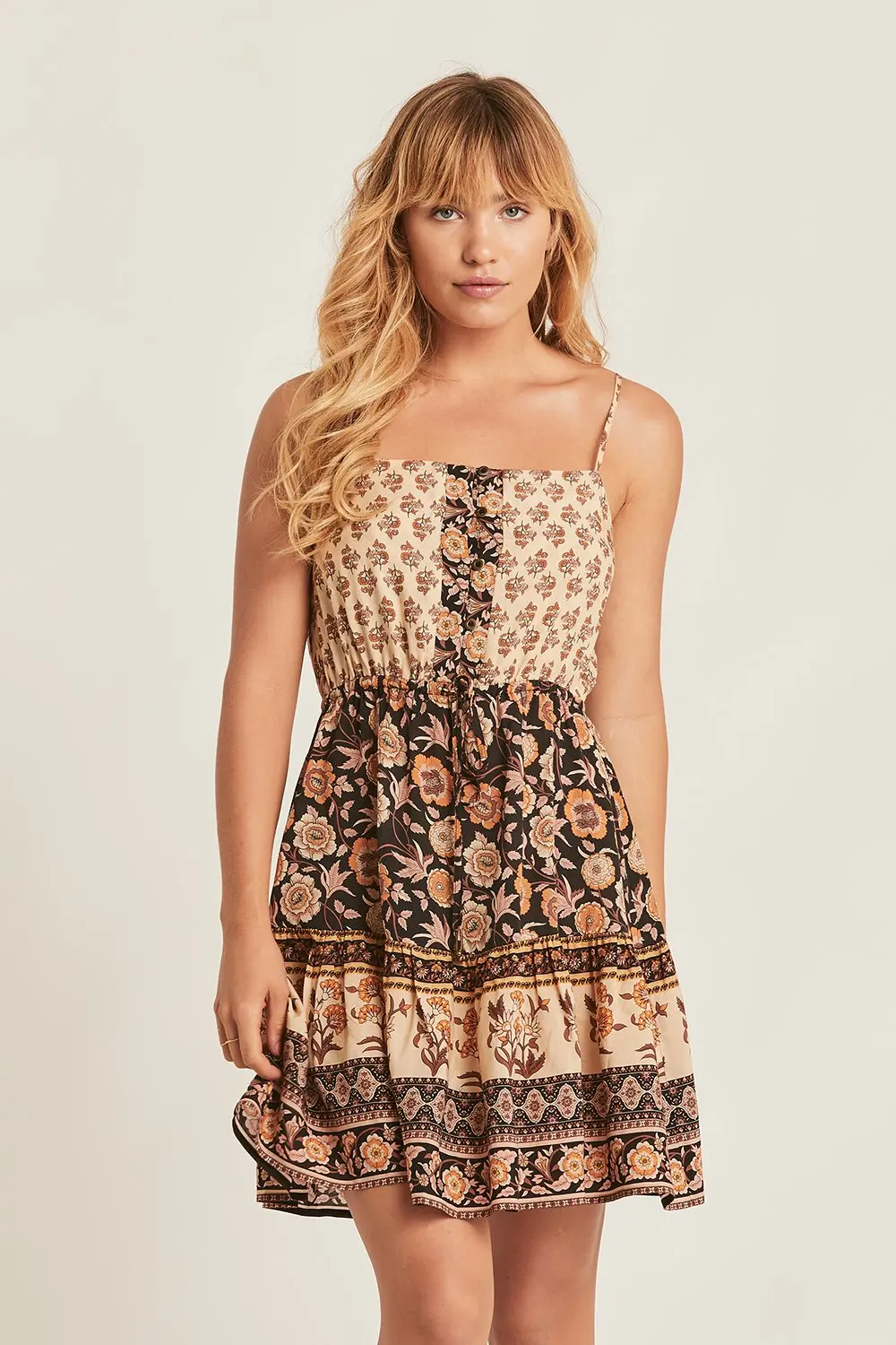 dusty pink flower girl dresses uk