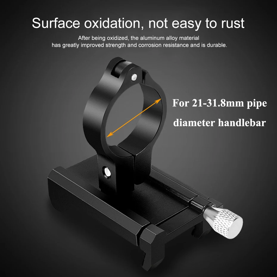 bike phone holder 2