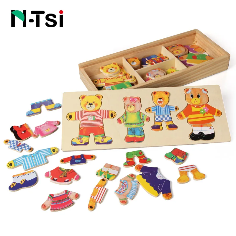 dress up toys for toddlers