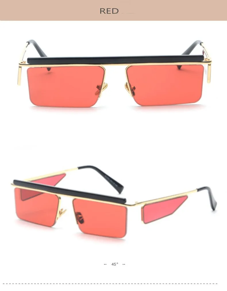 retro steampunk sunglasses (13)