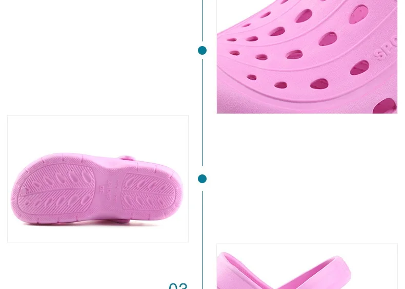 women cutout sandal (4)