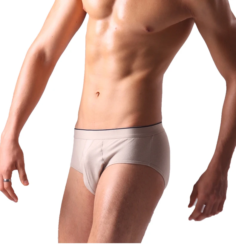 m23