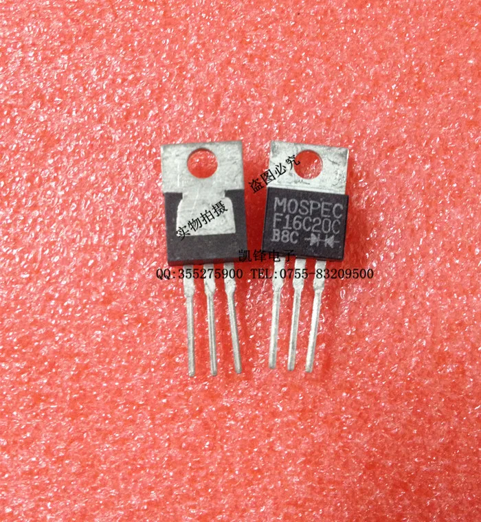 F16C20C|f16c20c| - AliExpress