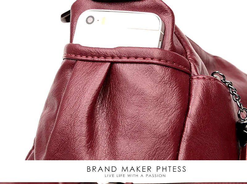 women-bag (20)