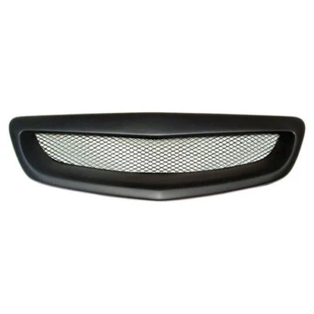 

Mesh Grill Grille Fits for Acura 3.2 TL Honda Inspire 99 00 01 1999 2000 2001