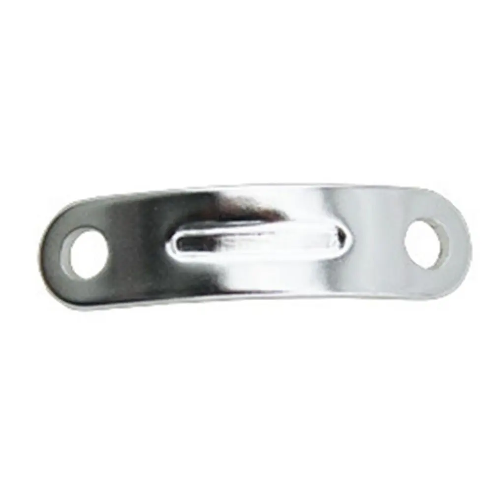 

Alumium Alloy Quick Knot Tent Wind Rope Buckle 2 Hole Antislip Camping Hiking Tightening Hook Wind Rope Buckles