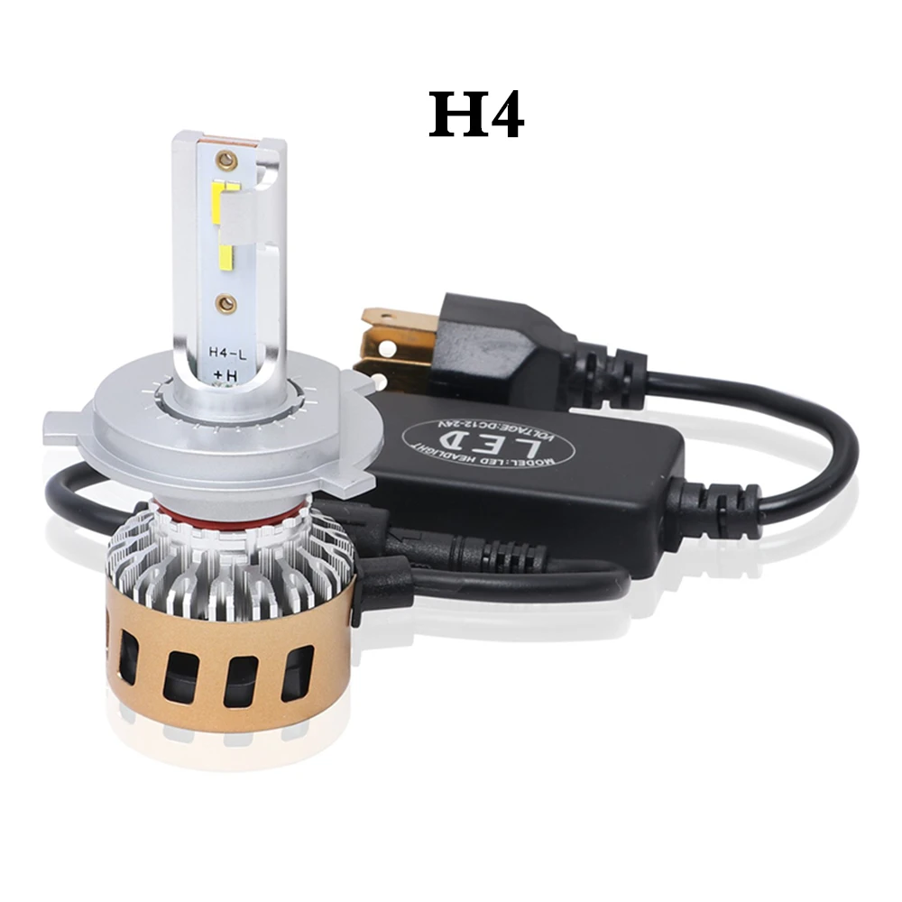 H41