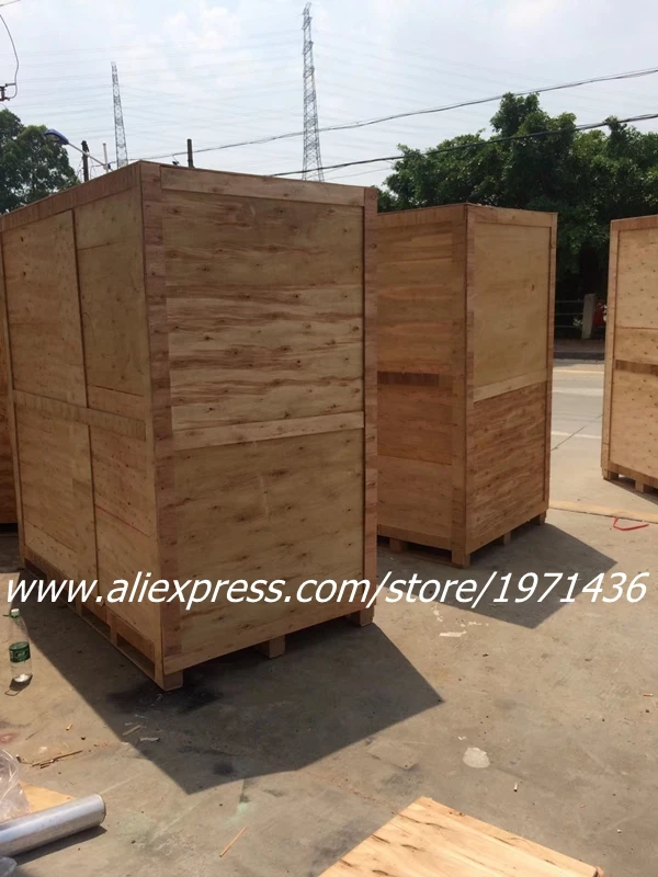 حار بيع عملة تعمل فيديو سباق ركوب الخيل كيدي الممرات آلة لعبة للأطفال حار بيع عملة تعمل فيديو سباق ركوب الخيل كيدي الممرات آلة لعبة للأطفال