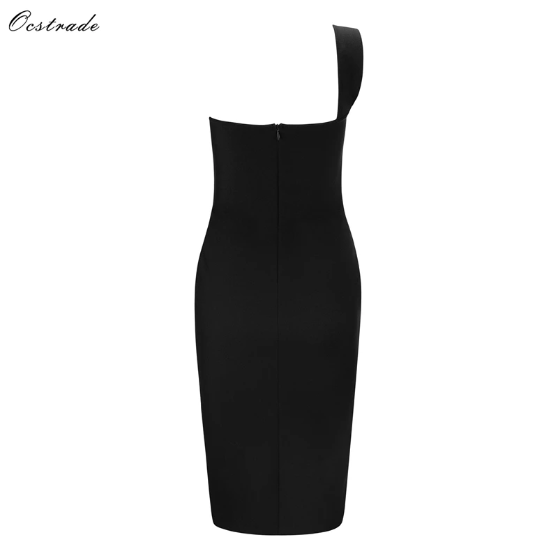 hb5572-black-4