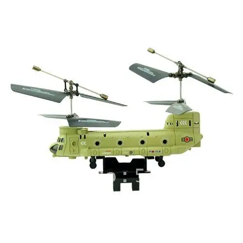 mini chinook rc helicopter